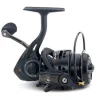 IRON TROUT Mag Head Edition Spinnrolle Angelrolle Forellenfischen