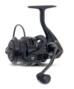 IRON TROUT Mag Head Edition Spinnrolle Angelrolle Forellenfischen
