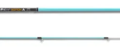 IRON TROUT Rubber & Spooner Edition Ultra Light Spinnrute Forellenrute verschiedene Modelle & Längen