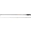 IRON TROUT Spooner 228 2,28m 0,5-8g Spinnrute Forelle