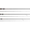 IRON TROUT Spooner Sense 6 1,98m - 2,28m 0,5-6g Ultra Light Spinnrute Forellenrute verschiedene Modelle & Längen