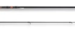IRON TROUT Spooner Sense 8 1,98m - 2,44m 0,8-8g Ultra Light Spinnrute Forellenrute verschiedene Modelle & Längen