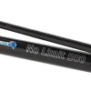James Cook No Limit 500 2,47m / 100-500g Bootsrute 2-teilig Meeresrute