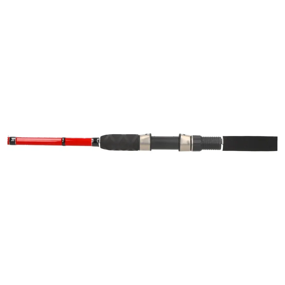James Cook Norge Jigger 2,20m / 50-250g Norwegen Meeresrute 2-teilig