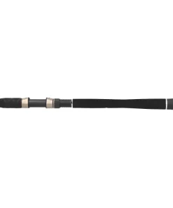 James Cook Norge Jigger 2,20m / 50-250g Norwegen Meeresrute 2-teilig
