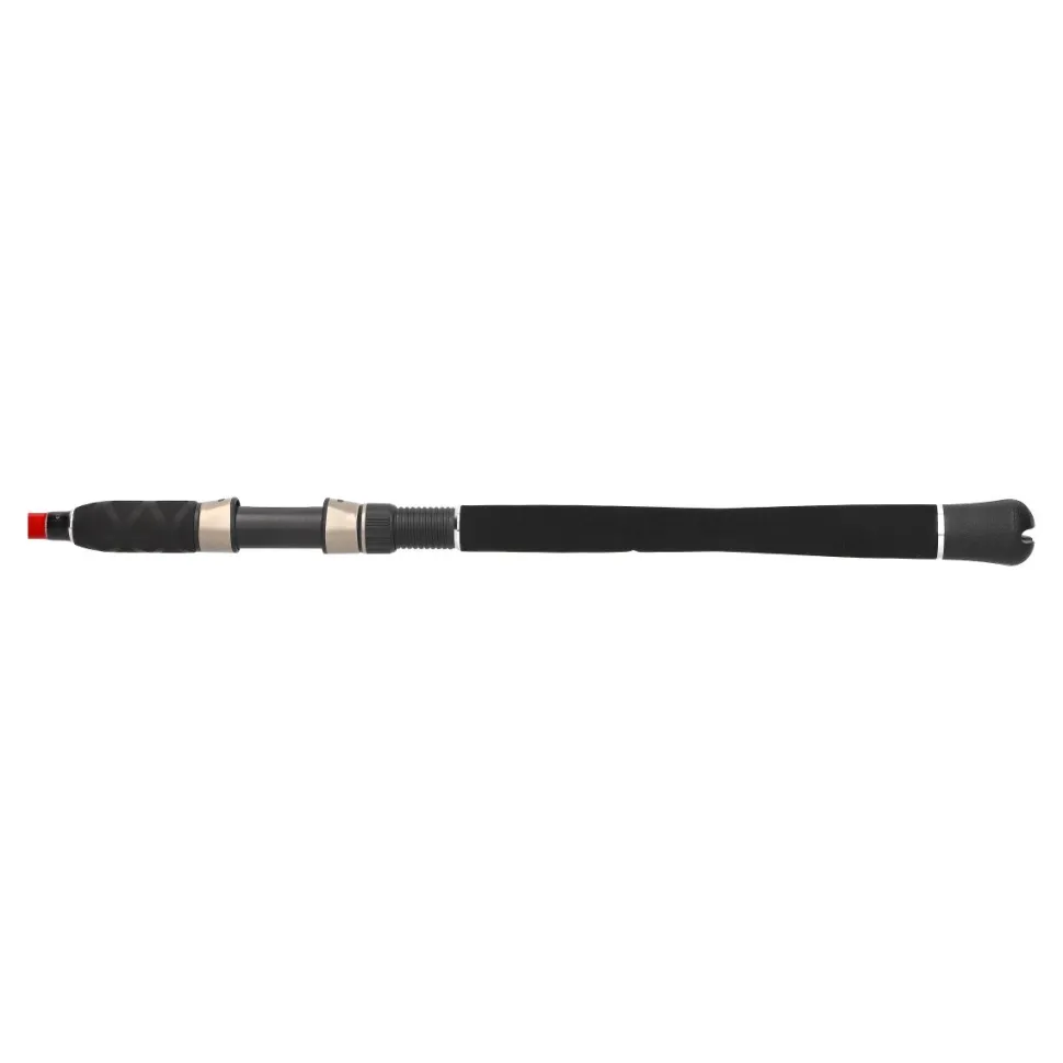 James Cook Norge Jigger 2,20m / 50-250g Norwegen Meeresrute 2-teilig