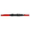 James Cook Surf Distance 3,90m / 100-250g Brandungsrute 3-teilig Meeresrute