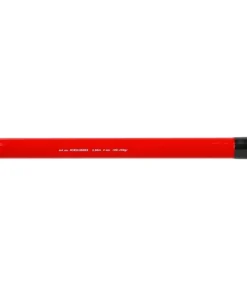 James Cook Surf Distance 3,90m / 100-250g Brandungsrute 3-teilig Meeresrute