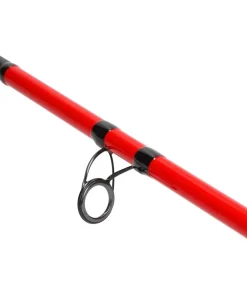 James Cook Surf Distance 3,90m / 100-250g Brandungsrute 3-teilig Meeresrute