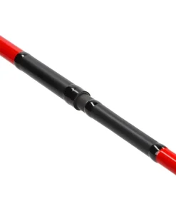 James Cook Surf Distance 3,90m / 100-250g Brandungsrute 3-teilig Meeresrute