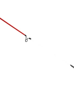 James Cook Surf Distance 4,20m / 100-250g Brandungsrute 3-teilig Meeresrute