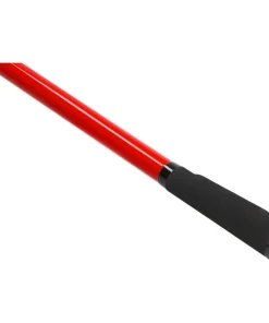 James Cook Surf Distance 4,20m / 100-250g Brandungsrute 3-teilig Meeresrute