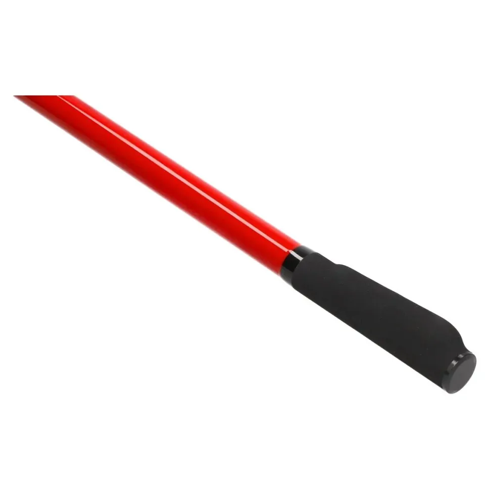 James Cook Surf Distance 4,20m / 100-250g Brandungsrute 3-teilig Meeresrute