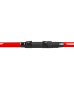 James Cook Surf Distance 4,20m / 100-250g Brandungsrute 3-teilig Meeresrute