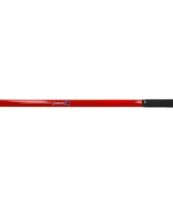 James Cook Surf Distance 4,20m / 100-250g Brandungsrute 3-teilig Meeresrute