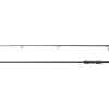 JRC Cocoon 10 ft Boat 3.00 lb