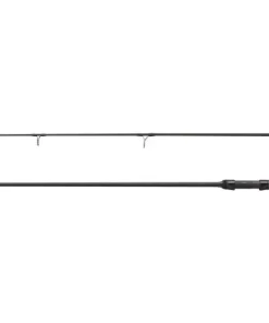 JRC Cocoon 10 ft Boat 3.00 lb
