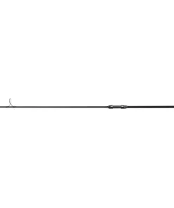 JRC Cocoon 10ft 3.00lb
