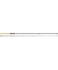 JRC Cocoon 12ft  3,60m / 1,50lbs Floatrute Posenrute Karpfenrute