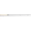 JRC Cocoon 13ft 3,90m 1,50lbs Float Karpfenrute Deadbait-Grundrute Hechtfischen