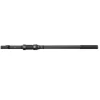 JRC CONTACT 13FT 3.90M 3.00LB LR-T Tele Karpfenrute