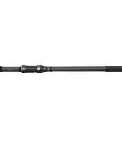 JRC CONTACT 13FT 3.90M 3.00LB LR-T Tele Karpfenrute