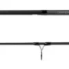 JRC Defender 12ft / 3,60m / 5,50lbs Spod Spodrute Karpfenrute 2-teilig