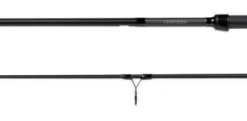 JRC Defender 12ft / 3,60m / 5,50lbs Spod Spodrute Karpfenrute 2-teilig