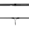 JRC Defender 10ft 3,00m / 3,00lbs Cork Karpfenrute Karpfen Rute