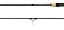 JRC Defender 10ft 3,00m / 3,00lbs Cork Karpfenrute Karpfen Rute