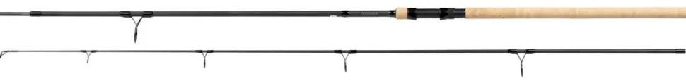 JRC Defender 10ft 3,00m / 3,00lbs Cork Karpfenrute Karpfen Rute