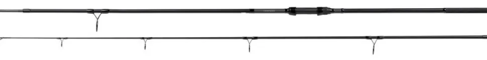 JRC Defender 13ft 3,90m / 3,50lbs Karpfenrute 2-teilig Karpfenangel