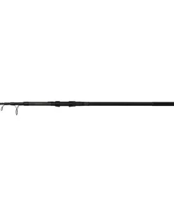 JRC Defender II Tele 12ft / 3,60m 3,00lbs Karpfenrute Teleskoprute