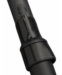 JRC Defender II Tele 12ft / 3,60m 3,00lbs Karpfenrute Teleskoprute