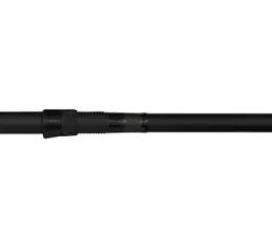 JRC DEFENDER II TELE 11FT/3.30M 3.00LB