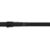 JRC DEFENDER II TELE 12FT/3.60M 3.50LB