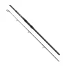 JRC Rova 10ft 3.00m 3.00lb