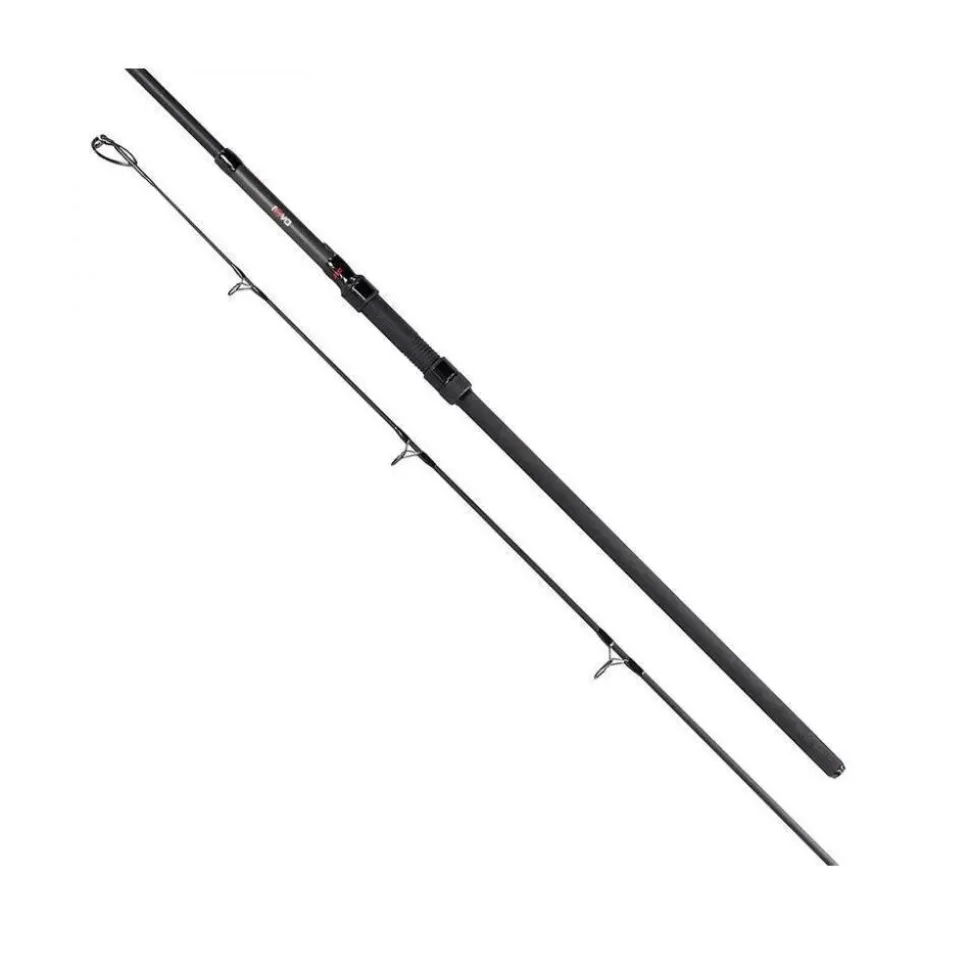 JRC Rova 10ft 3.00m 3.00lb