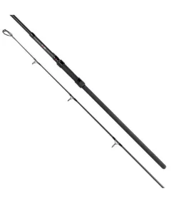 JRC Rova 9ft 2.70m 3.00lb