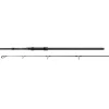 JRC Rova 9ft 2,70m 2,75lbs Karpfenrute 2-teilig Stalker Rute Karpfenangel