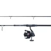 JRC Rova Rova 9ft 3.00lb Combo