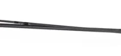 Karpfencombo Beginner 360 Karpfenrute 12ft 3,60m / 3,00lbs / 2-teilig + Freilaufrolle mit Schnur