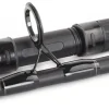 Karpfencombo Beginner 300 Karpfenrute 10ft 3,00m / 3,00lbs / 2-teilig + Freilaufrolle mit Schnur Set