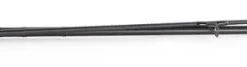 Karpfencombo Beginner 300 Karpfenrute 10ft 3,00m / 3,00lbs / 2-teilig + Freilaufrolle mit Schnur Set