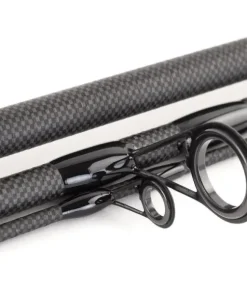 Karpfencombo Carp Champ X 12ft 3,60m / 3,00lbs / 3-teilig + Free 60 Karpfen-Freilaufrolle mit Schnur