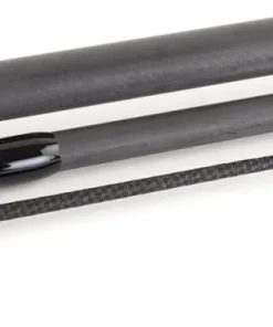 Karpfencombo Carp Champ X 12ft 3,60m / 3,00lbs / 3-teilig + Free 60 Karpfen-Freilaufrolle mit Schnur