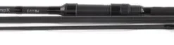 Karpfencombo Carp Champ X 12ft 3,60m / 3,00lbs / 3-teilig + Free 60 Karpfen-Freilaufrolle mit Schnur