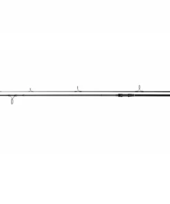 Karpfencombo Daiwa Black Widow 3,60m 3,00lbs + Mostal Big Pit 8000 Angelset