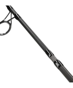 Karpfencombo Daiwa D-Carp 12ft / 3,60m / 3.00lbs + Big Pit 6000 FS Freilaufrolle
