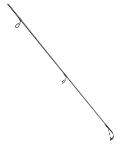 Karpfencombo Daiwa D-Carp 12ft / 3,60m / 3.00lbs + Big Pit 6000 FS Freilaufrolle